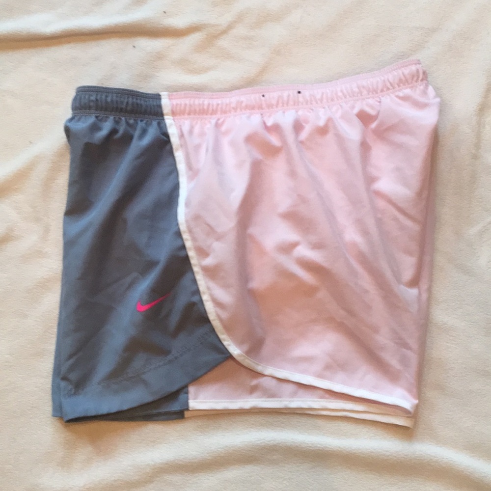 Shorts - Picture 4 of 4